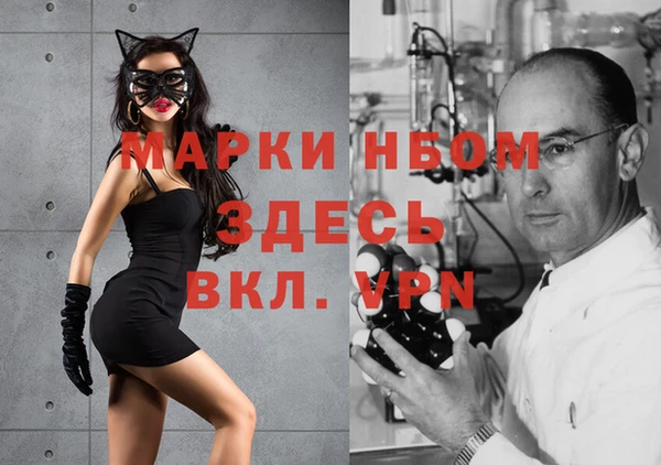 круглые Аркадак