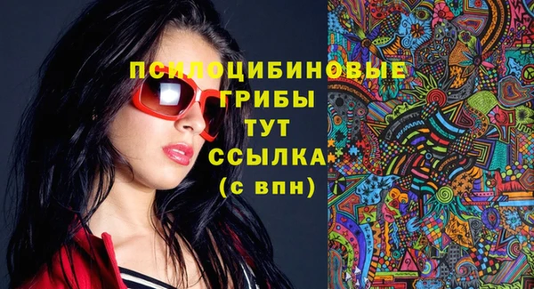 mix Армянск