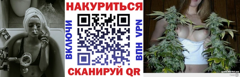 блэк спрут зеркало  Белозерск  Каннабис семена 